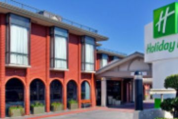 Tourweb-Fernweh-Angebote/USA/Hotels/San-Francisco/Holiday-Inn-San-Fr-5