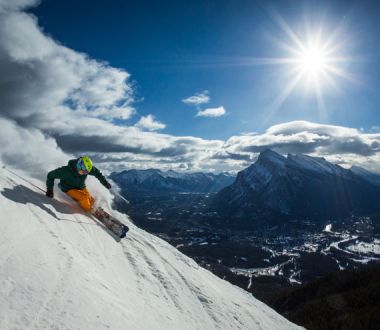 02-Kanada/Alberta/Banff/Neu-2