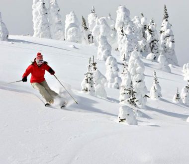 02-Kanada/Britisch-Columbia/Sunpeaks/Neu-3