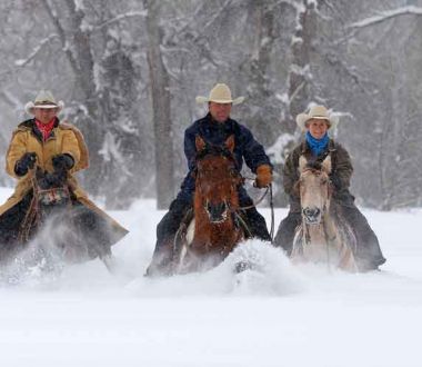 03-USA/Colorado/Steamboat/Neu-4