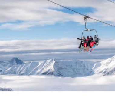 Tourweb/Kanada/Onlineanmeldungen/ Banff 6