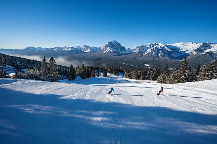 Credit: Reuben Krabbe