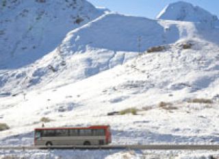 Transferbaustein/Tourweb