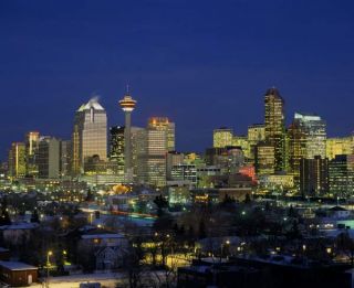 Tourweb-Fernweh-Angebote/Kanada/Calgary-01