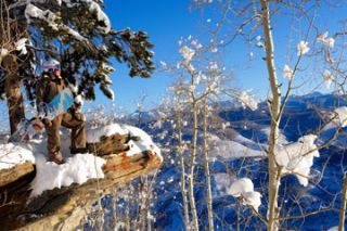 03-USA/Colorado/Beaver-Creek/neue-Webseite1