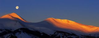 03-USA/Colorado/Vail-Resorts/Slideshow/Breckenridge-09