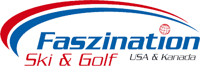 Faszination SKI